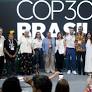 Faith Leaders Endorse Fossil Fuel Non-Proliferation Treaty at COP30