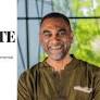 Breaking the Boundaries between Environmental Justice and Human Rights with Kumi Naidoo