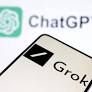 View / What AI chatbots really think about Africa