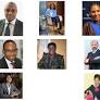 Africa No Filter announces inaugural Council as it expands its reach on the continent and beyond.