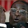 UK weighed merits of trying to oust ‘depressingly fit’ Robert Mugabe, records show
