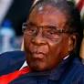 Robert Mugabe, who once said ‘only God’ could ever remove him, dies at 95