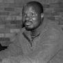 Latest News - Factionalism and Robert Mugabe’s Leadership in Zimbabwe
