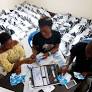 Who Really Won the Congolese Elections?