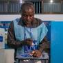 Fayulu, Mukwege Say They Will Not Petition DRC Election Results