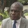 DRC opposition picks Martin Fayulu as presidential candidate