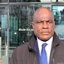 DRC opposition leader: M23 crisis is just like Ukraine war