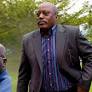 Broad-based government loading in DRC to block Kabila