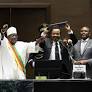 Post-election Cameroon: ‘The regime considers the press to be its last enemy’