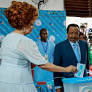Paul Biya’s life presidency in Cameroon enters a fragile final phase
