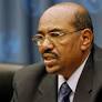 Omar al-Bashir