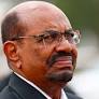 Omar al-Bashir Fast Facts