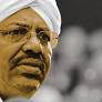 2019 - The downfall of Sudan’s Omar Al-Bashir