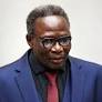 ICC convicts former militia leader of past war crimes in Darfur