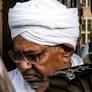 BNP Paribas found liable for atrocities in Sudan under Bashir regime
