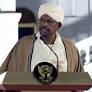 Sudan's jailed former strongman Omar al-Bashir moved to better-equipped hospital