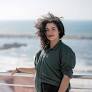 Palestinian journalist Bisan Owda with 1.4m followers reports TikTok ban