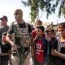 Hamas disarmament in Gaza comes with ‘some sort of amnesty’: US official