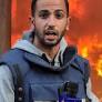 Anas al-Sharif among four Al Jazeera journalists killed by Israel in Gaza