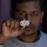 Bangladeshis seeking jobs in Russia forced to join war on Ukraine: Report