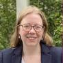 SIU’s Paul Simon Institute discussion to focus on U.S. foreign policy