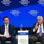 Why Latin America Has Been Demure in Davos