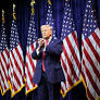 How Trump’s Foreign Policy Gambits Are Reshaping the World