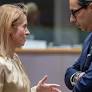 Op-ed: What the EU can learn from Cyprus' foreign policy
