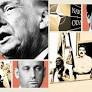 We Learned Something Fascinating About Trump’s Foreign Policy This Week