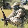 A New Direction for U.S. Foreign Policy in Africa