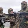 Marginalized Voices Could Hold Key To Defeating Boko Haram – Analysis