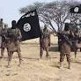 Boko haram’s ideological crisis