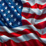 US lawmakers, analysts claim there’s Christian genocide in Nigeria. Is this true?