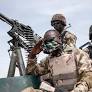 Arrest of al-Barnawi may weaken Boko Haram, says analyst