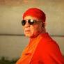Salif Keita tops Montreux Jazz Festival Franschhoek announcement