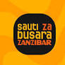 Salif Keita To Debut At Zanzibar’s 2026 Festival, Sauti Za Busara
