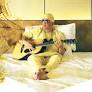 Mali’s Salif Keita Sounds Inspired on Irrestible ‘So Kono’