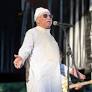 Salif Keita to headline Sauti za Busara 2026 in Zanzibar
