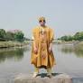 Salif Keita: So Kono review — Malian star returns with intimate acoustic album