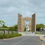 Togo : Lomé hosts the 9th Pan-African Congress