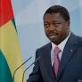 Togo arrest warrants ahead of new protests
