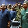Mahama urges Africa-Diaspora unity as reparations debate takes centre stage at Accra summit
