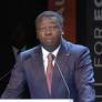 African Union and Togo Launch Congress to Renew Pan-African Ties