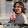 Gabon's former first lady Sylvia Bongo and son Noureddin given jail terms for corruption