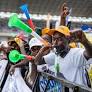 Gabon’s first election after collapse of Bongo dynasty: What’s at stake?