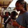 Gabon to hold first presidential election since coup that ended Bongo family rule