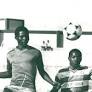 Tributes pour in for AFC Leopards defender 'Omar Bongo'