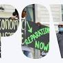 POV: It’s Time for Reparations and Transitional Justice for African Americans