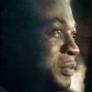 NAFTI to honour Dr Kwame Nkrumah's personal photographer