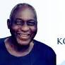 Kofi Nyidevu Awoonor – Ten Years On